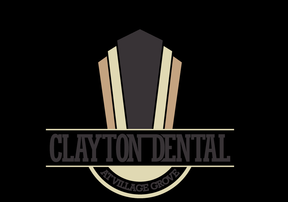 image of business Clayton Dental