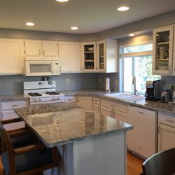 Jc Marble Granite 12 Photos 13 Reviews Building Supplies Photo Of Jc Marble Granite Seattle Wa United States