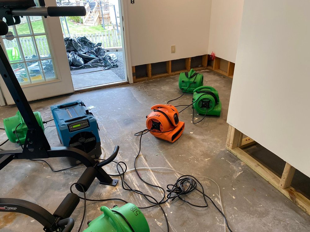 image of business Eagle Remodeling