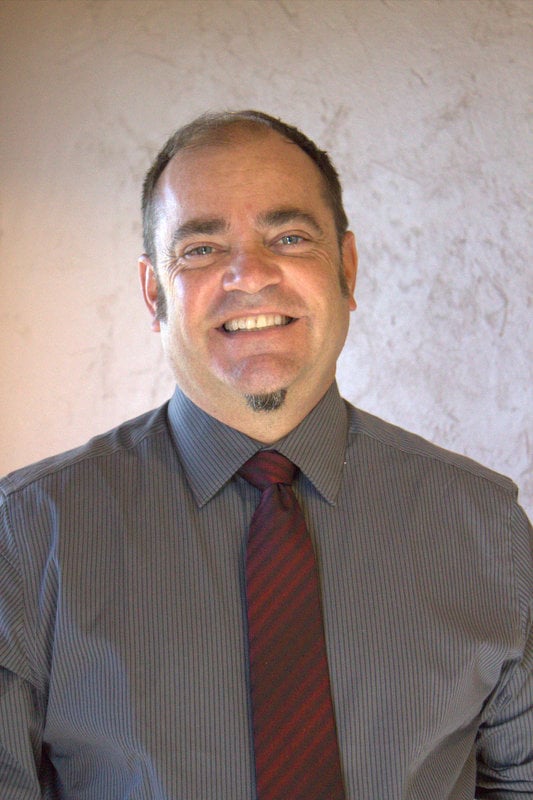 image of business Steve M Blech, DDS