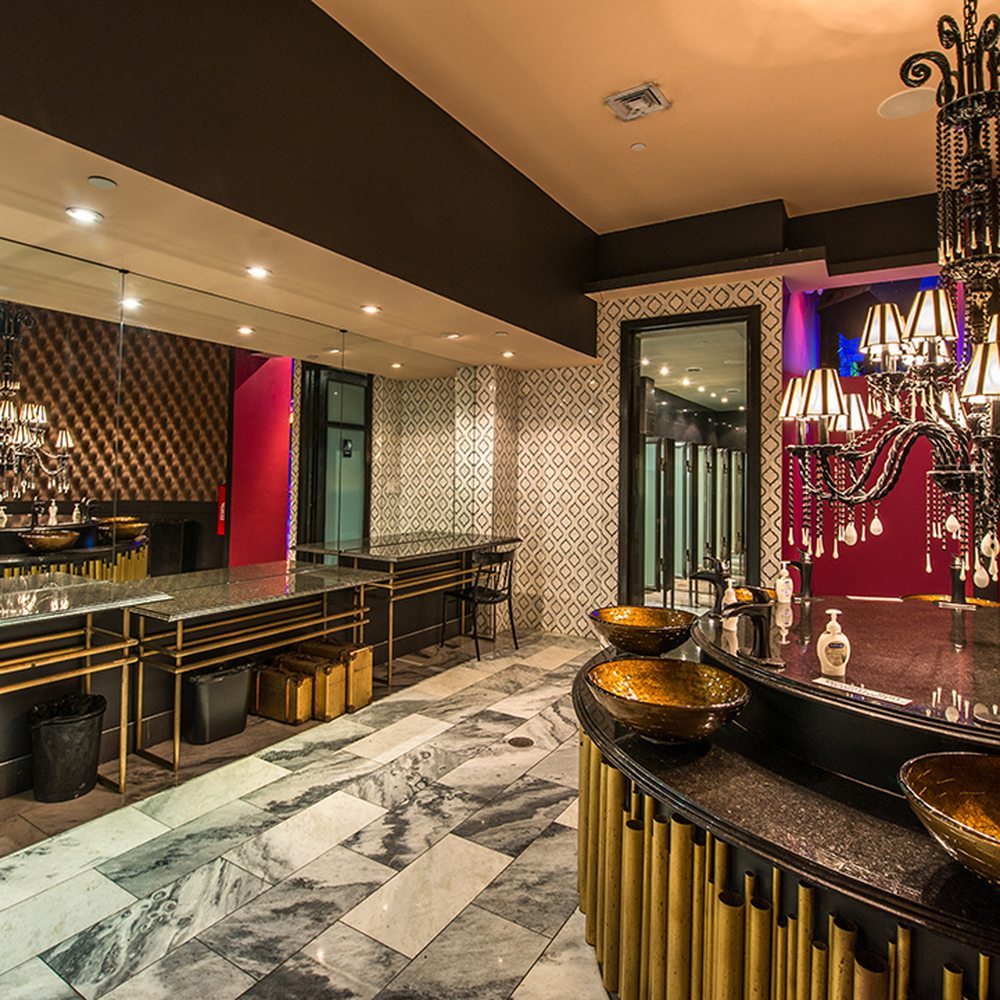 Venues Last Updated 2023 Yelp