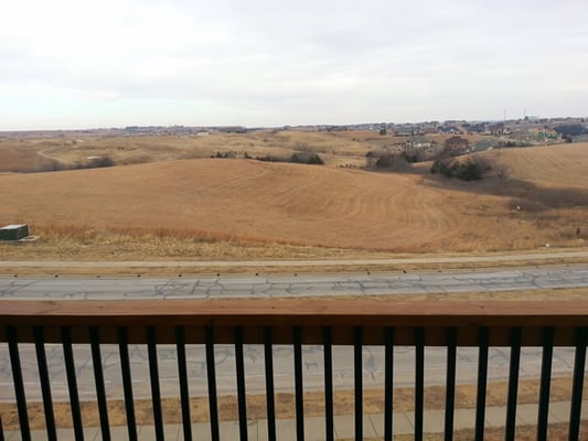 Carson Property Management 3000 Grand Mere Pkwy Manhattan Ks Reviews