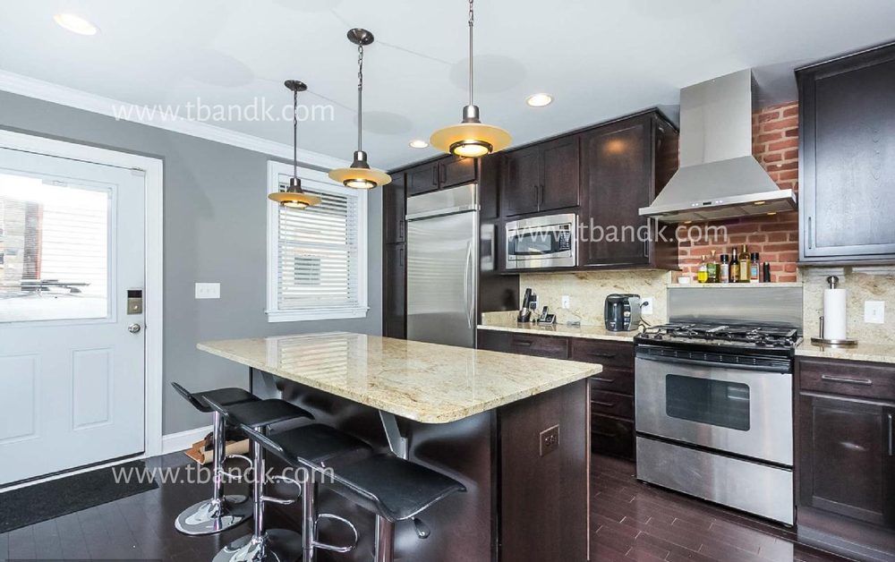 image of business Today