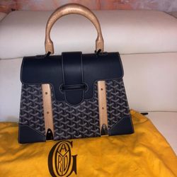 Maison Goyard 24 Photos 29 Reviews Leather Goods 405 N Rodeo Photo Of Maison Goyard Beverly Hills Ca United States