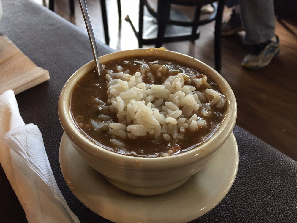 Common Grounds Coffeehouse & Cafe 43 Photos & 53 Reviews Coffee