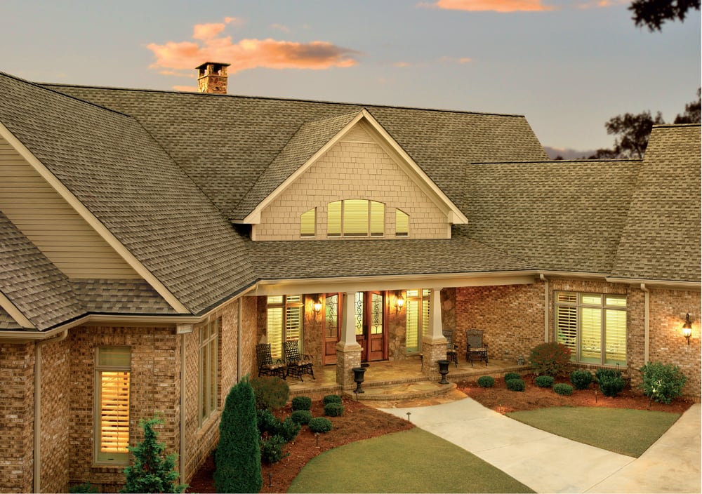 image of business Benjamin Corp