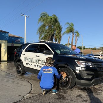 Car Wash Boca Raton >> Best Shine Car Wash And Detail 3801 N Dixie Hwy Boca Raton Fl Car Wash Boca Raton >> Best Shine Car Wash And Detail 3801 N Dixie Hwy Boca Raton Fl