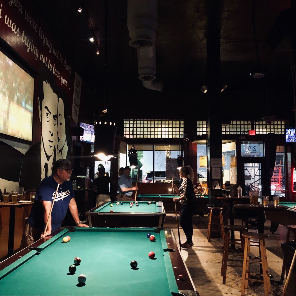 Best Bars on the Beach Miami Beach, FL Yelp