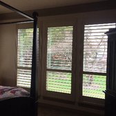 Budget Blinds Serving North East San Antonio 50 Photos 15 Photo Of Budget Blinds Serving North East San Antonio New Braunfels Tx United
