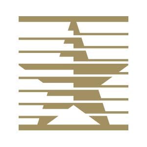 US Lawns - Asheville