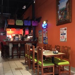El Cañon Mexican Restaurant 73 Photos 45 Reviews Photo Of El Cañon Mexican Restaurant Grove City Oh United States Interior