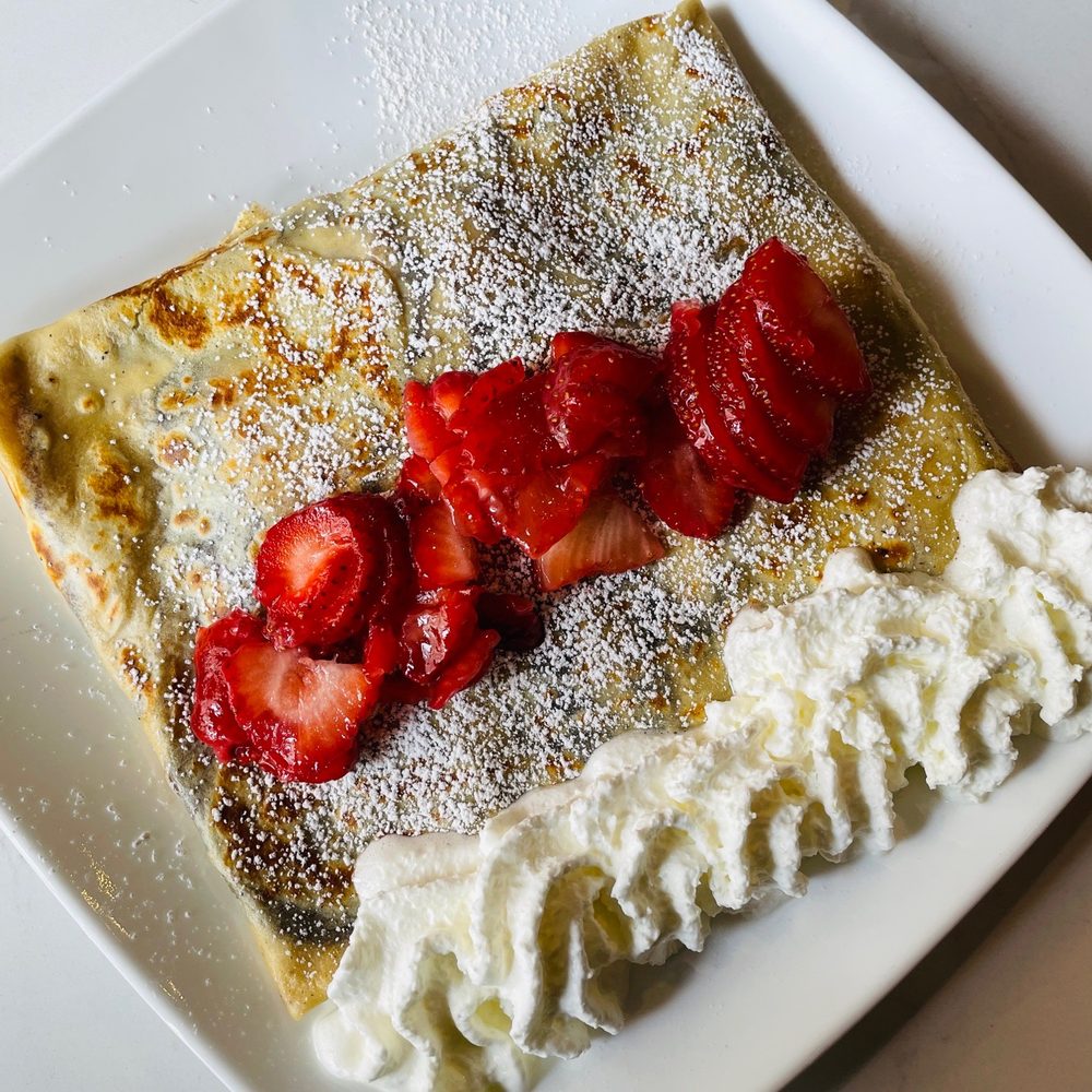 Pensacola FL Last Updated 2022 Yelp