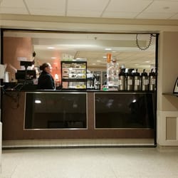 sanford hospital fargo north dakota