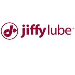 Jiffy Lube Hours Sunday >> Jiffy Lube 2905 Thousand Oaks Blvd Thousand Oaks Ca 2019 All Jiffy Lube Hours Sunday >> Jiffy Lube 2905 Thousand Oaks Blvd Thousand Oaks Ca 2019 All