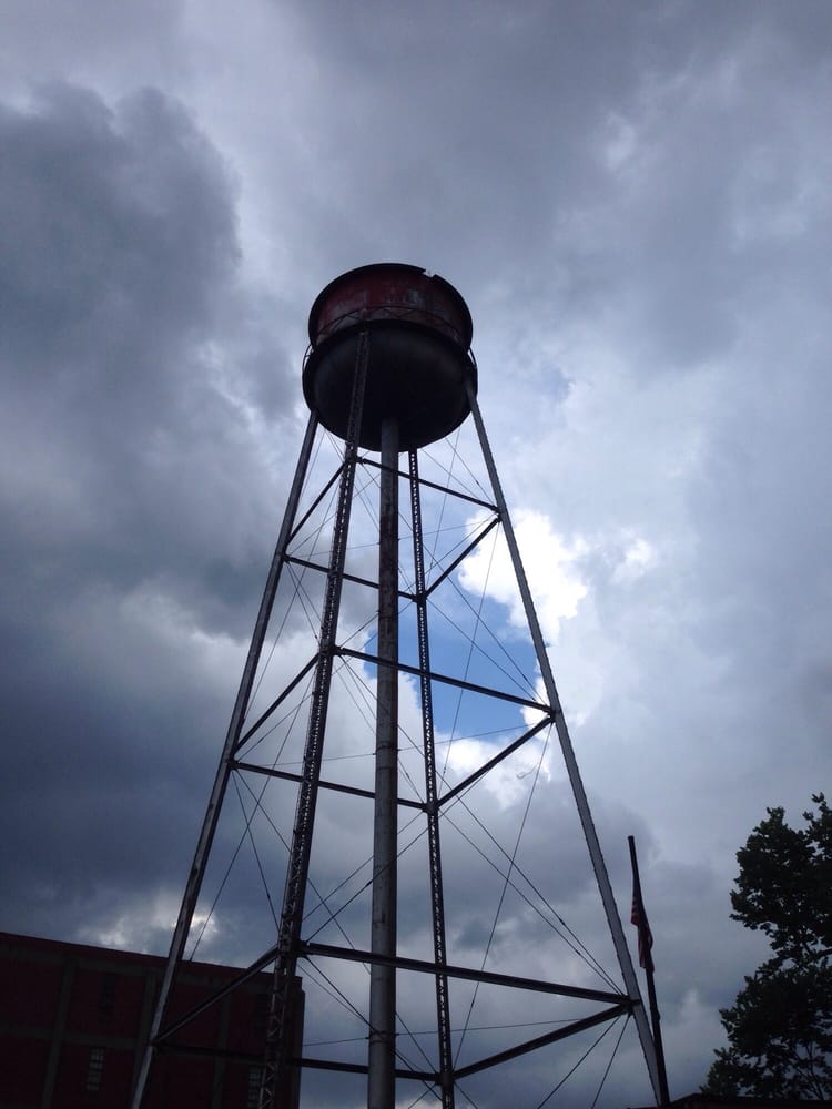 Crank & Boom Ice Cream Lounge 161 Photos & 112 Reviews Desserts