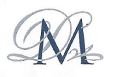 image of business Deborah Manos, DDS