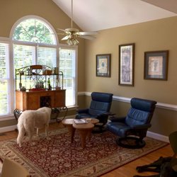 jon rivenbark residential painter get quote 11 photos painters