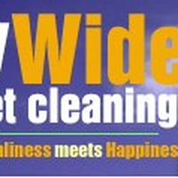 Hollywood Carpet Cleaning Deals In Ca Groupon Carpet Cleaning Hollywood