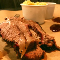 Best Bbq Restaurants In Los Angeles Ca Last Updated December 2018 2