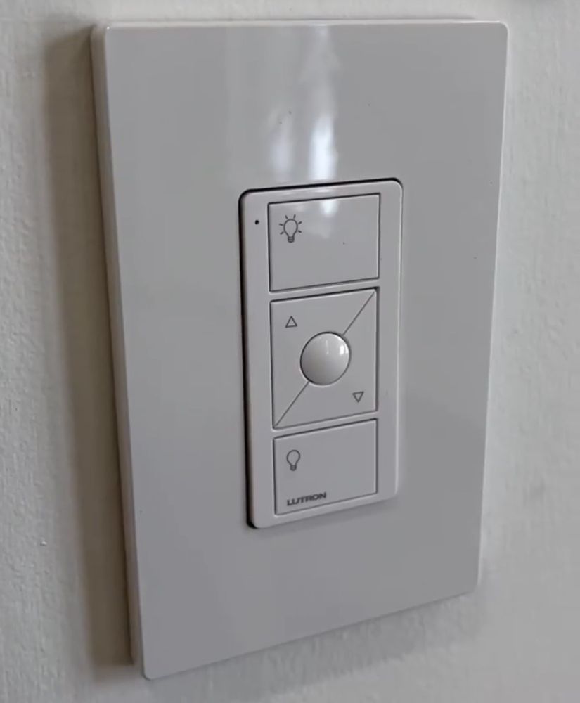 Current Source Electric