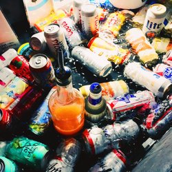 Arcades In Mn >> The Best 10 Arcades In Minneapolis Mn Last Updated August 2019 Yelp Arcades In Mn >> The Best 10 Arcades In Minneapolis Mn Last Updated August 2019 Yelp