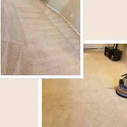 Amazing Carpet Tile Cleaning Home Las Vegas Nv Photo Of Amazing Carpet Tile Cleaning Las Vegas Nv United States