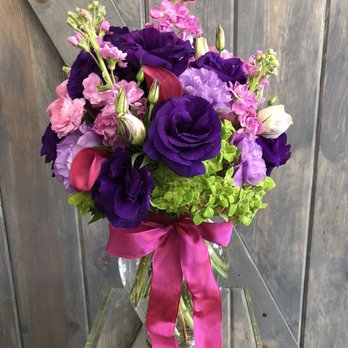 Palos Verdes Florist 91 Photos 41 Reviews Florists 910 Photo Of Palos Verdes Florist Rolling Hills Estates Ca United States