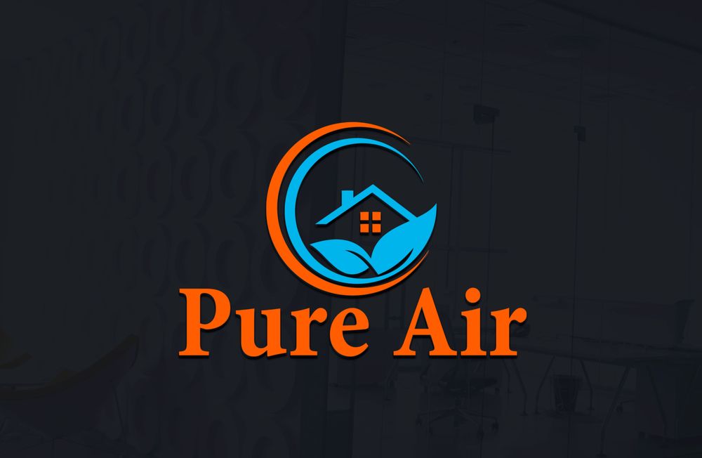 Pure Air Nation