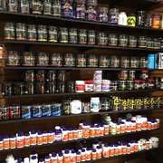 Weight loss programmes south africa image 9