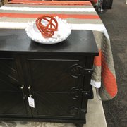 expo home decor - 89 photos - home decor - 8263 w flagler st expo home decor - 89 photos - home decor - 8263 w flagler st
