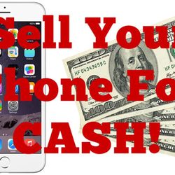 Cash For Phones >> Cash For Phone Mobile Phones 21182 Salmon Run Mall Lp W Cash For Phones >> Cash For Phone Mobile Phones 21182 Salmon Run Mall Lp W
