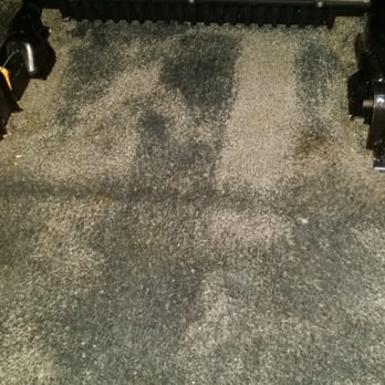 G A Carpet Cleaning Rohnert Park Vidalondon Photo Of Kinco Carpet Upholstery Cleaning Rohnert Park Ca United States