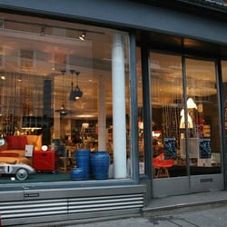 Scp East 11 Photos 10 Reviews Furniture Stores 135 139