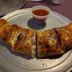 Dominico Italian Restaurant And Pizzeria 27 Photos 23 Reviews Photo Of Dominico Italian Restaurant And Pizzeria Luray Va United States