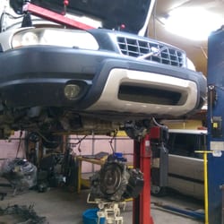 Mulliken Foreign Car Service Mulliken Mi Mulliken Foreign Car Service Mulliken Mi