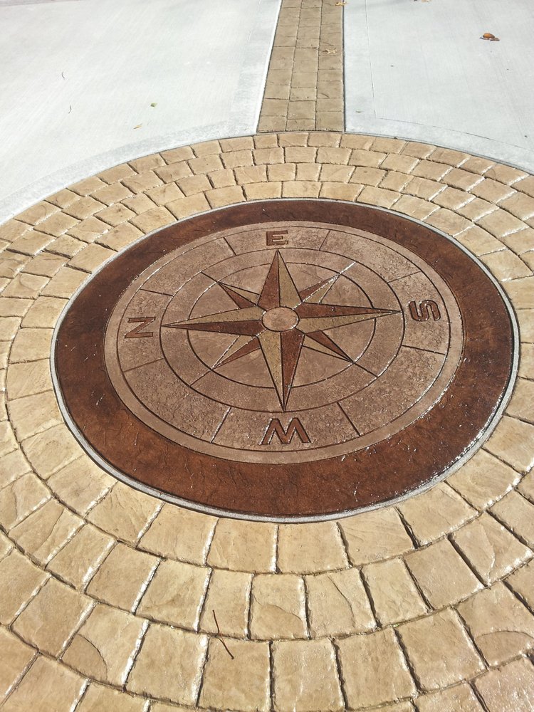 Amazing Concrete Construction 30 Photos Masonry 614 S Amazing Concrete