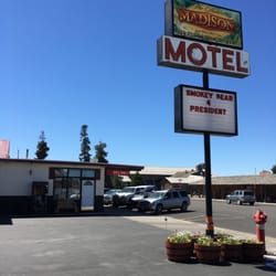 Madison Hotel 14 Photos 16 Reviews Hotels 139 Yellowstone Photo Of Madison Hotel West Yellowstone Mt United States