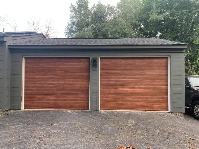 ASAP Garage Door Repair & Gate Santa Clarita