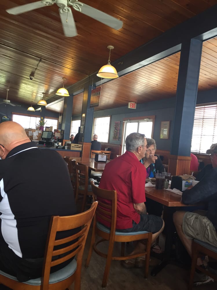 farmers market restaurant fort myers fl TURJN