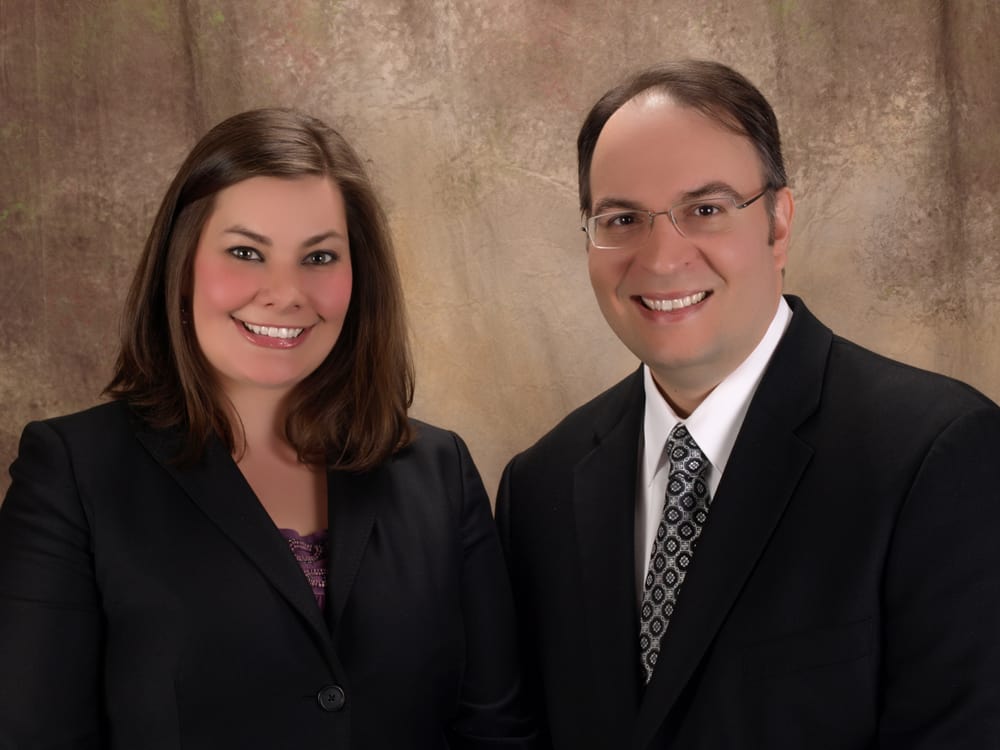 image of business Gillette Dental Care
