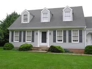 image of business On-Site Property Renovations