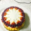 Pattycake Bakery