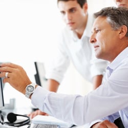Loan money to company picture 4