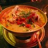 Nicky's Thai Kitchen