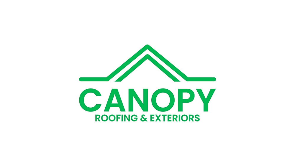 Canopy Roofing & Exteriors