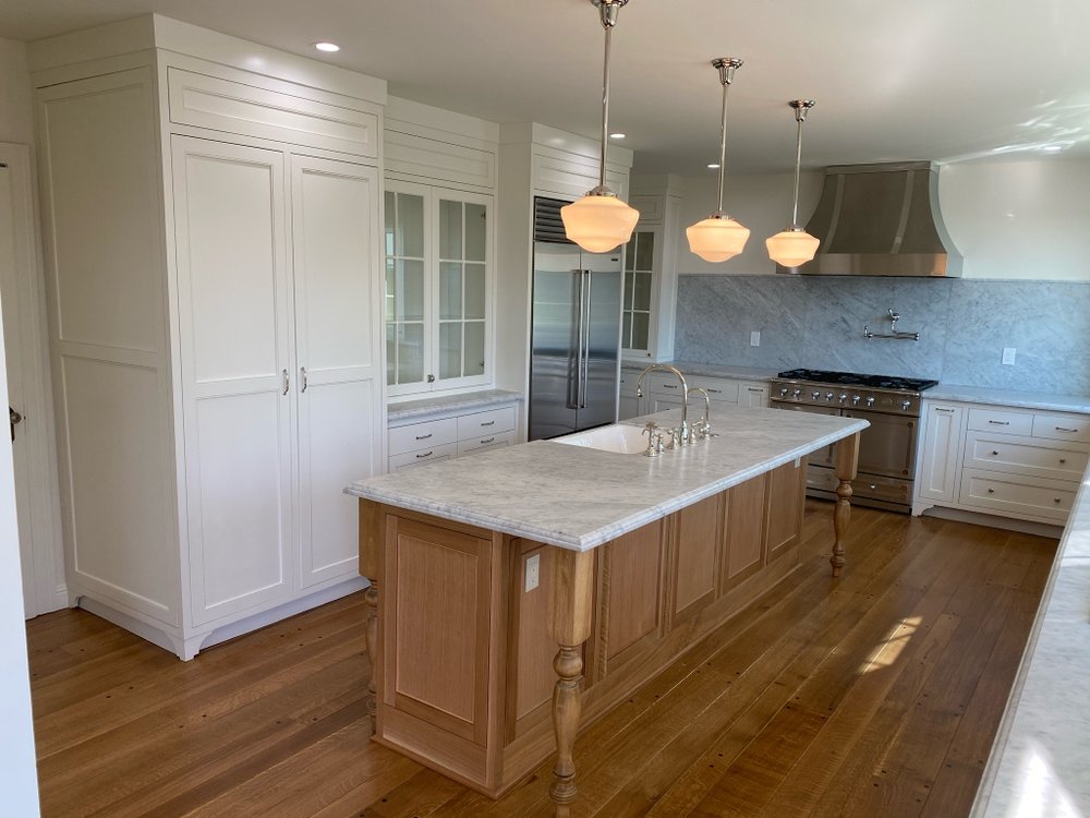 image of business America