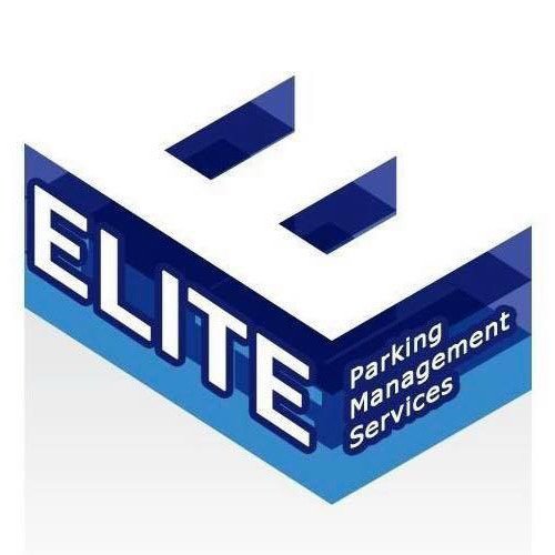 Elite Parking Management