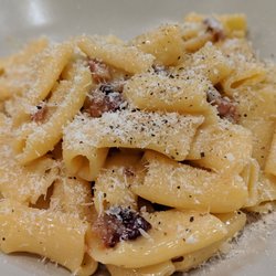 maccaroni 77 photos 49 reviews italian carrer carders 6