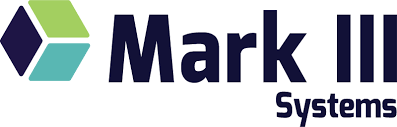 Mark III Systems