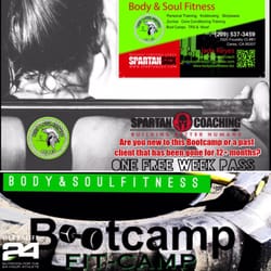 Body And Soul Fitness Ceres Ca Body And Soul Fitness Ceres Ca